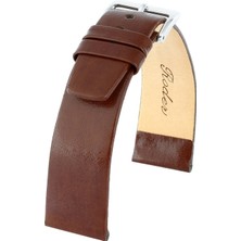 Roder Kordon R4146 MB - 18 mm Deri Kayış