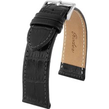 Roder Kordon R4149S Bl - 19 mm Deri Kayış