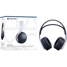 Sony Playstation 5 Slim Dijital Edition + 2 Dualsense + Şarj Istasyonu + Ps5 Kamera + 3D Kulaklık