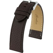 Roder Kordon R4105S Db - 22 mm Deri Kayış