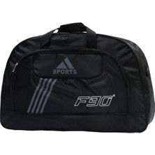 Sport F90 Spor Seyahat Çanta