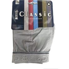 Patron Classic Underwear Boxer Short