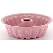 Depposite Alkar Granit Otantik Kek Kalıbı No:2