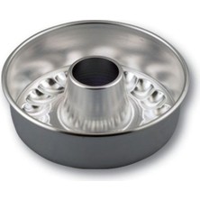 Depposite Kek Kalıbı Lüks No:3 23CM x 8 cm