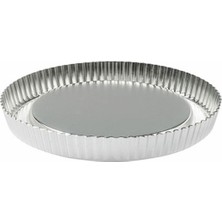 Depposite Kek Kalıbı Jöle No : 3 29.5 cm x 3 cm