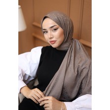 Silk Home Viskon Deluxe Şal