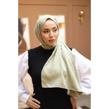 Silk Home Viskon Deluxe Şal