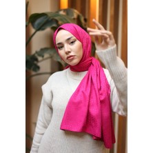 Silk Home Viskon Deluxe Şal