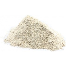 Tito Kakaolu Çikolata Aromalı Waffle Unu Karışımı 5 kg