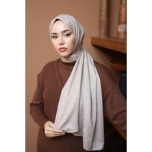 Silk Home Viskon Deluxe Şal