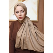 Silk Home Viskon Deluxe Şal