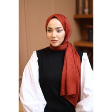 Silk Home Viskon Deluxe Şal