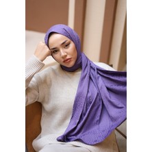 Silk Home Viskon Deluxe Şal
