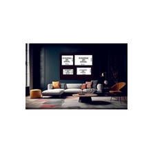 Meta Cam Poker Casino Cam Tablo