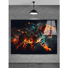 Meta Cam 3D Kaplan Cam Talbo