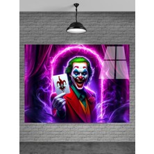 Meta Cam Joker Cam Tablo