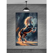 Meta Cam 3D At Cam Tablo