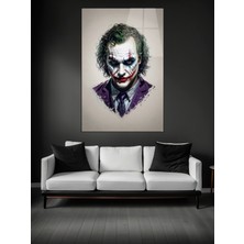 Meta Cam Joker Cam Tablo
