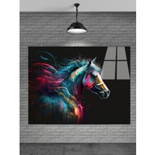 Meta Cam 3D At Cam Tablo