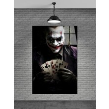 Meta Cam Joker Cam Tablo