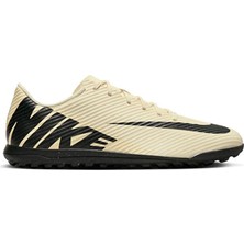 Nike Vapor 15 Club Tf