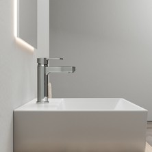 Adell Lento Medium Lavabo Bataryası 15490171