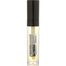 Pierre Cardin The Nourishing Balm- Besleyici BALSAM–123-ORANGE