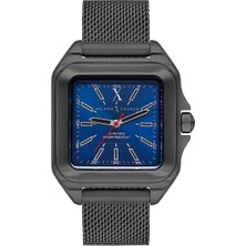 Milano X Change MXU10004 Kadın Kol Saati