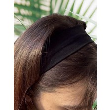Mazen 3 Adet Saç Bandanası Sporcu Bandanası