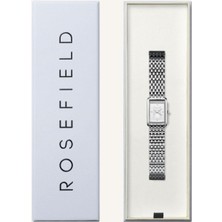 Rosefield HWSSS.H02 Kadın Kol Saati