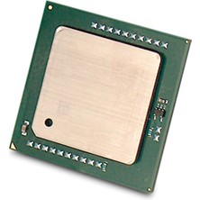 Hpe P23550-B21 DL380 GEN10 Intel Xeon-S 4214R