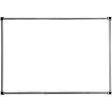 Temel Duvara Monte Yazı Tahtası 60 x 85 cm