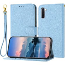 Bdt Shop Samsung Galaxy Note 10 Telefon Kılıfı (Yurt Dışından)