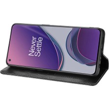 Bdt Shop Oppo A96 5g Telefon Kılıfı (Yurt Dışından)