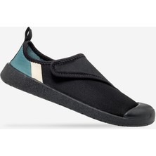 Subea Çocuk Deniz Ayakkabısı - Siyah - Aquashoes 120