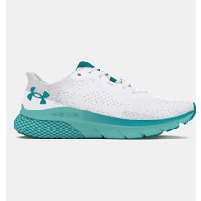 Under Armour Kadın UA HOVR Turbulence 2 Koşu Ayakkabısı