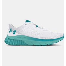 Under Armour Kadın Ua Hovr™ Turbulence 2 Koşu Ayakkabısı 3026525-102