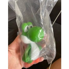 Ubisoft Yoshi Action Figür 14 cm