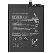 Tkgz Samsung Galaxy A11 -SM-A115F Batarya Pil