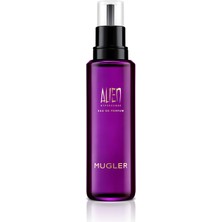 Thierry Mugler Alien Hypersense Refill 100 ml