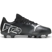 Puma 10773402 Future 7 Play Fg/ag Jr Çocuk Krampon