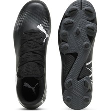 Puma 10773402 Future 7 Play Fg/ag Jr Çocuk Krampon