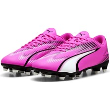 Puma 10776301 Ultra Play Fg/ag Erkek Krampon