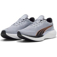 Puma 37877612 Scend Pro Unisex Koşu Ayakkabısı