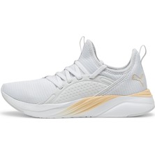 Puma 37790315 Softride Sophia 2 Wn S Kadın Koşu Ayakkabısı