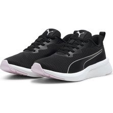 Puma 37877413 Flyer Lite Unisex Koşu Ayakkabısı