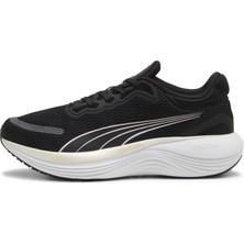 Puma 37877613 Scend Pro Unisex Koşu Ayakkabısı