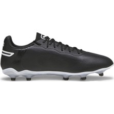 Puma 10756601 King Pro Fg/ag Erkek Krampon