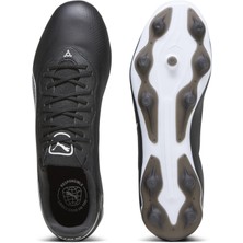 Puma 10756601 King Pro Fg/ag Erkek Krampon