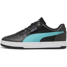 Puma 30815701 Mapf1 Caven 2.0 Erkek Günlük Spor Ayakkabı